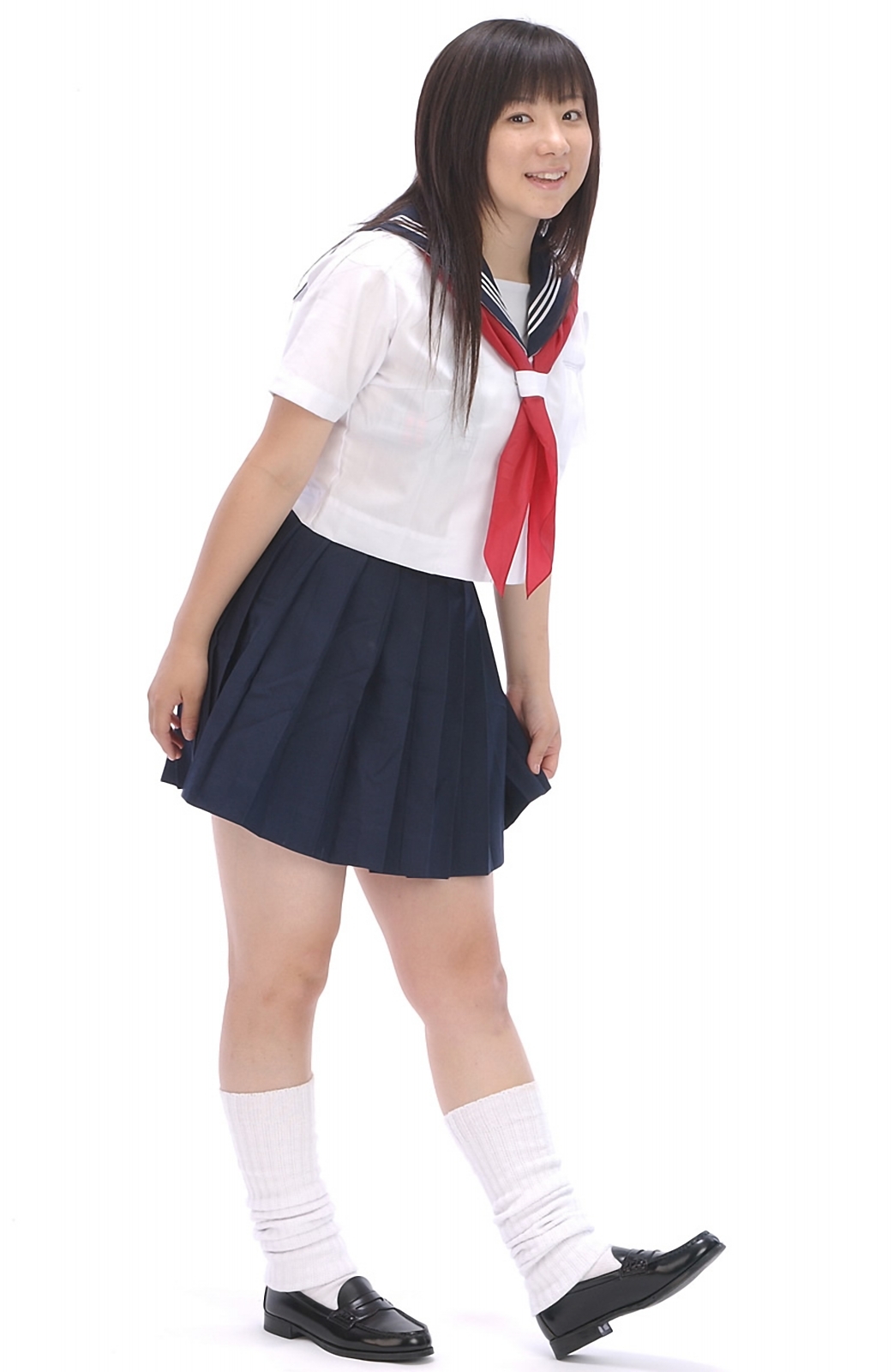 吉川绫乃 [BWH]BWH0050AyanoYoshikawa